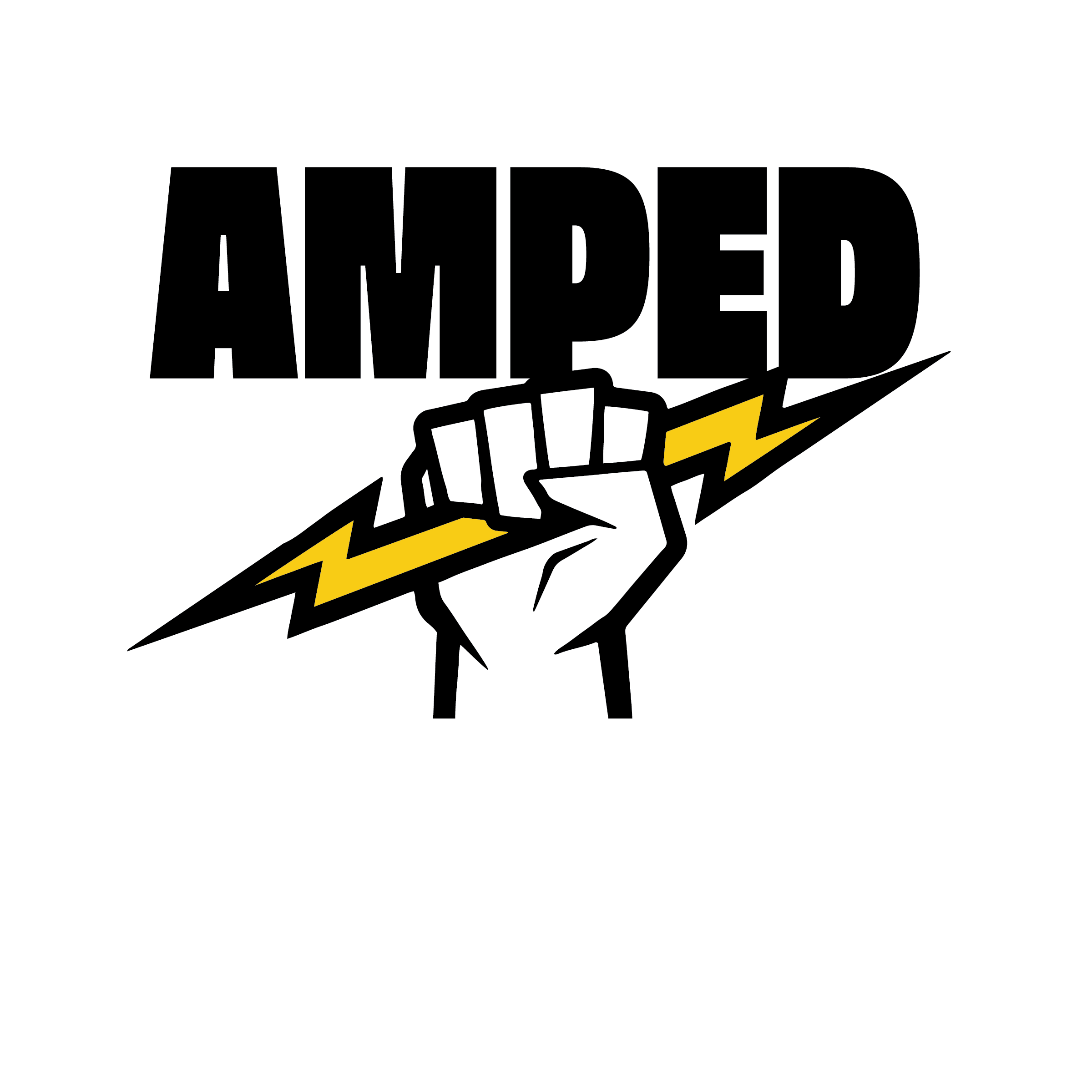 Amped Live Line Services